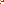 Destellos dst-511672