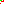 Destellos dst-511674