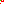 Destellos dst-511675
