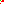 Destellos dst-511684