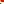 Destellos dst-511685