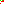 Destellos dst-511690