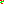 Destellos dst-5116903