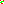 Destellos dst-5116905