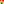 Destellos dst-5116906