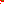 Destellos dst-511693