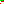 Destellos dst-511694
