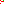 Destellos dst-511696