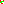 Destellos dst-5116972