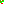 Destellos dst-5117003