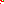 Destellos dst-511701