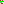 Destellos dst-5117025
