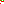 Destellos dst-511704