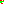 Destellos dst-5117044