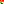 Destellos dst-5117049
