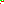 Destellos dst-511705