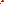 Destellos dst-511706