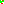 Destellos dst-5117072