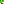 Destellos dst-5117073