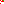 Destellos dst-511708