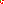 Destellos dst-5117096