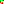 Destellos dst-5117103