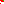 Destellos dst-511711