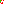 Destellos dst-5117136
