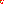 Destellos dst-5117137
