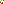 Destellos dst-5117138