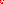 Destellos dst-5117139