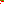 Destellos dst-511714