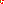 Destellos dst-5117140