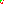 Destellos dst-5117141