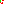 Destellos dst-5117142