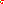 Destellos dst-5117143