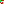 Destellos dst-5117145