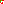 Destellos dst-5117148