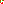 Destellos dst-5117149