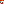 Destellos dst-5117150