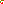 Destellos dst-5117151