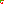 Destellos dst-5117152