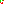 Destellos dst-5117154