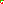 Destellos dst-5117155