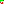 Destellos dst-5117156