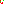 Destellos dst-5117157