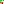 Destellos dst-5117159