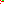 Destellos dst-511716