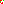 Destellos dst-5117160