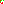 Destellos dst-5117161